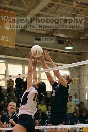 0320115772

Filename: img_5876_std.jpg
Aperture: f/2.8
Shutter Speed: 1/400
Body: Canon EOS 20D
Lens: Canon EF 80-200mm f/2.8 L