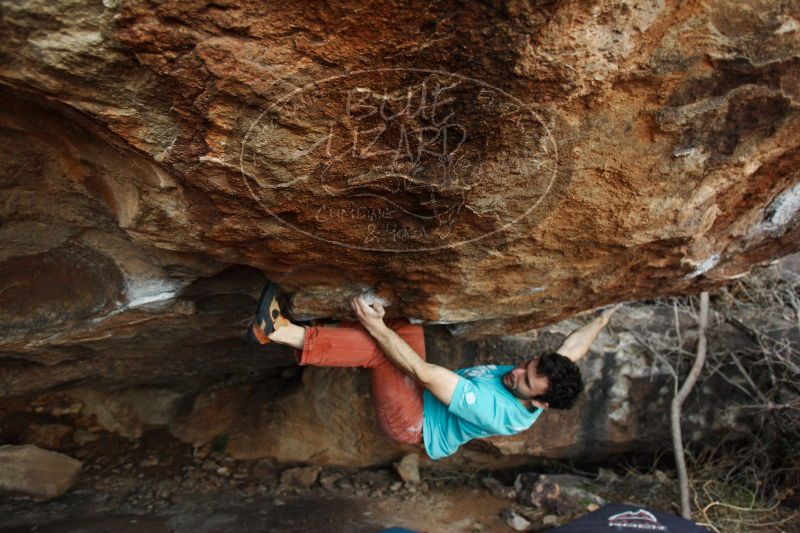 

Filename: SRM_20161210_1825490.jpg
Aperture: f/2.8
Shutter Speed: 1/250
Body: Canon EOS-1D Mark II
Lens: Canon EF 16-35mm f/2.8 L