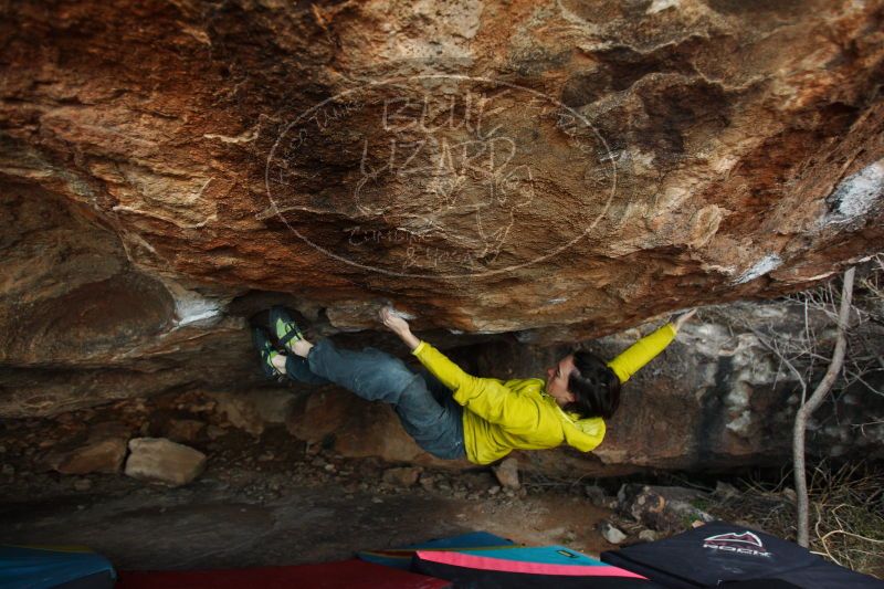 

Filename: SRM_20161210_1827133.jpg
Aperture: f/2.8
Shutter Speed: 1/250
Body: Canon EOS-1D Mark II
Lens: Canon EF 16-35mm f/2.8 L