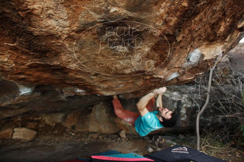 

Filename: SRM_20161210_1830031.jpg
Aperture: f/2.8
Shutter Speed: 1/250
Body: Canon EOS-1D Mark II
Lens: Canon EF 16-35mm f/2.8 L