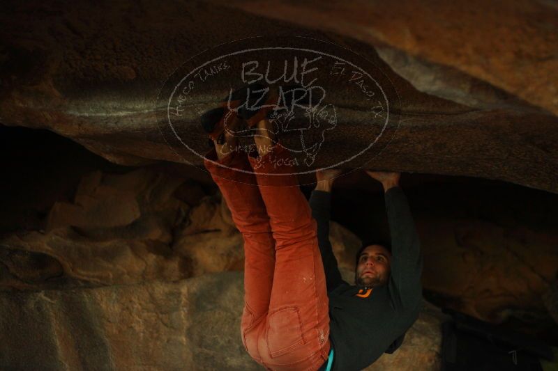 

Filename: SRM_20161210_1915000.jpg
Aperture: f/2.0
Shutter Speed: 1/320
Body: Canon EOS-1D Mark II
Lens: Canon EF 50mm f/1.8 II