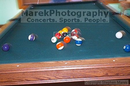 

Filename: crw_4363_std.jpg
Aperture: f/16.0
Shutter Speed: 1/10
Body: Canon EOS DIGITAL REBEL
Lens: Canon EF-S 18-55mm f/3.5-5.6