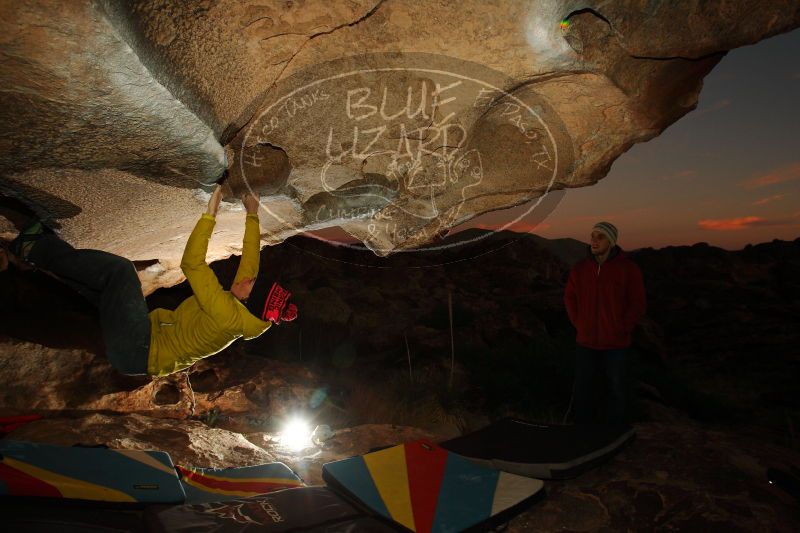 

Filename: SRM_20161210_1925260.jpg
Aperture: f/5.6
Shutter Speed: 1/250
Body: Canon EOS-1D Mark II
Lens: Canon EF 16-35mm f/2.8 L