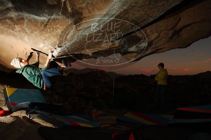 

Filename: SRM_20161210_1928240.jpg
Aperture: f/5.6
Shutter Speed: 1/250
Body: Canon EOS-1D Mark II
Lens: Canon EF 16-35mm f/2.8 L