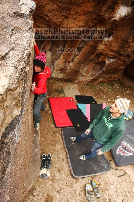 

Filename: SRM_20161209_1247590.jpg
Aperture: f/5.6
Shutter Speed: 1/250
Body: Canon EOS-1D Mark II
Lens: Canon EF 16-35mm f/2.8 L