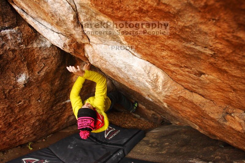 

Filename: SRM_20161209_1316070.jpg
Aperture: f/4.0
Shutter Speed: 1/320
Body: Canon EOS-1D Mark II
Lens: Canon EF 16-35mm f/2.8 L