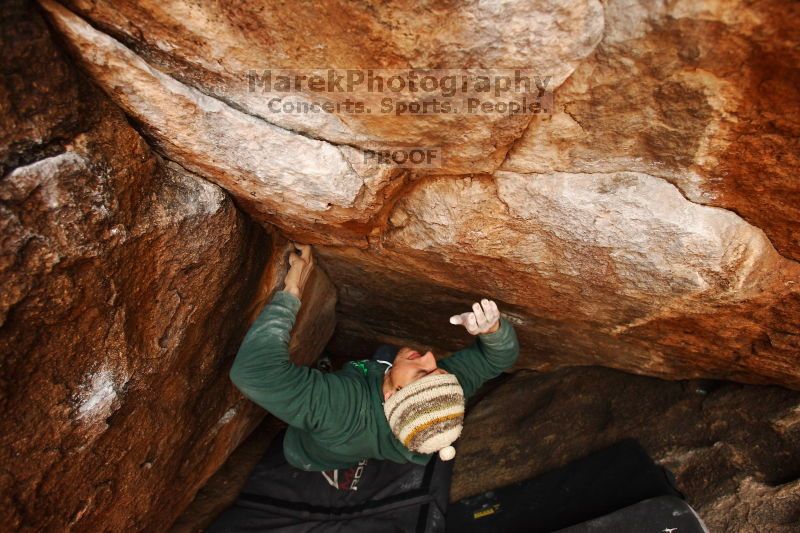 

Filename: SRM_20161209_1327171.jpg
Aperture: f/4.0
Shutter Speed: 1/320
Body: Canon EOS-1D Mark II
Lens: Canon EF 16-35mm f/2.8 L