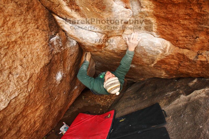 

Filename: SRM_20161209_1342500.jpg
Aperture: f/4.0
Shutter Speed: 1/250
Body: Canon EOS-1D Mark II
Lens: Canon EF 16-35mm f/2.8 L