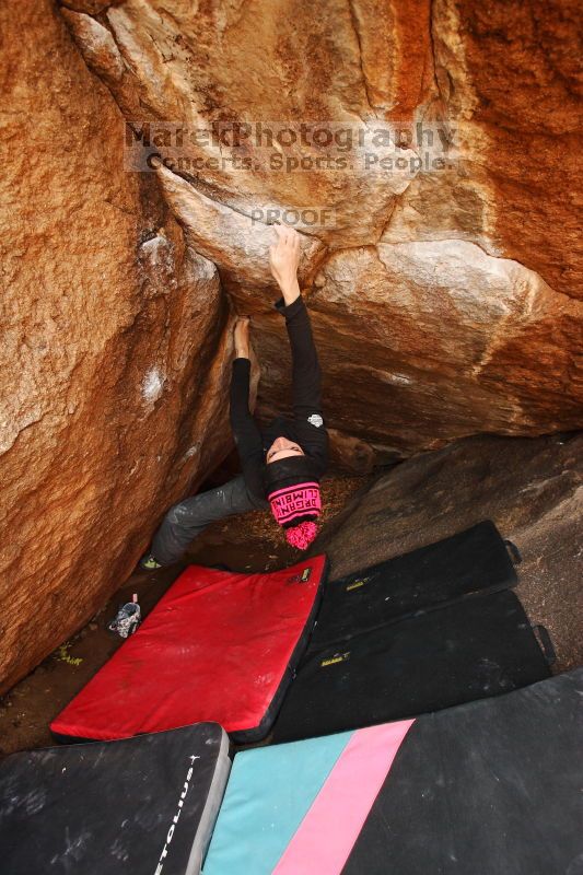 

Filename: SRM_20161209_1344120.jpg
Aperture: f/4.0
Shutter Speed: 1/320
Body: Canon EOS-1D Mark II
Lens: Canon EF 16-35mm f/2.8 L