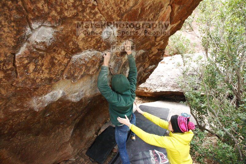 

Filename: SRM_20161209_1358090.jpg
Aperture: f/4.0
Shutter Speed: 1/320
Body: Canon EOS-1D Mark II
Lens: Canon EF 16-35mm f/2.8 L
