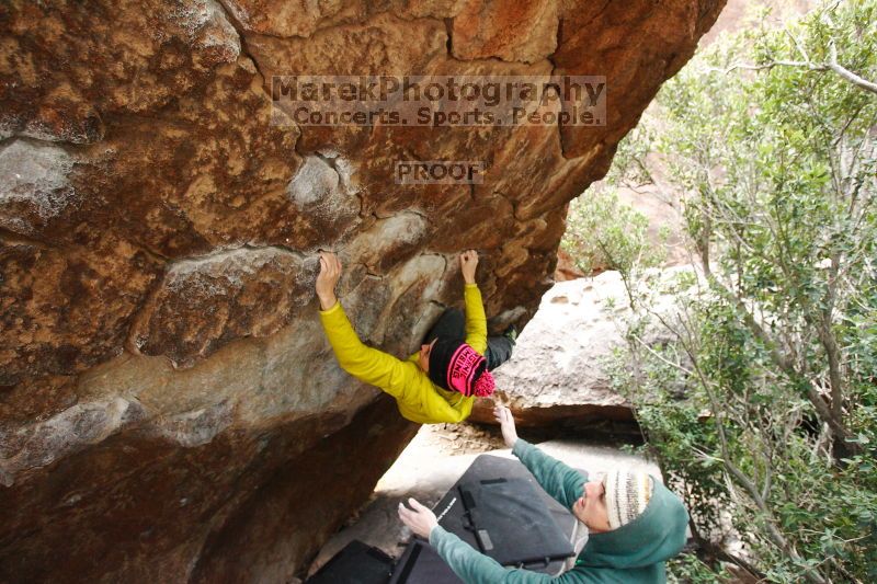 

Filename: SRM_20161209_1401300.jpg
Aperture: f/4.0
Shutter Speed: 1/320
Body: Canon EOS-1D Mark II
Lens: Canon EF 16-35mm f/2.8 L