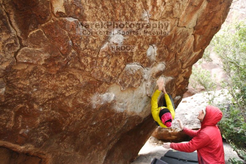 

Filename: SRM_20161209_1428360.jpg
Aperture: f/2.8
Shutter Speed: 1/320
Body: Canon EOS-1D Mark II
Lens: Canon EF 16-35mm f/2.8 L