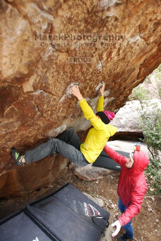 

Filename: SRM_20161209_1428531.jpg
Aperture: f/2.8
Shutter Speed: 1/400
Body: Canon EOS-1D Mark II
Lens: Canon EF 16-35mm f/2.8 L