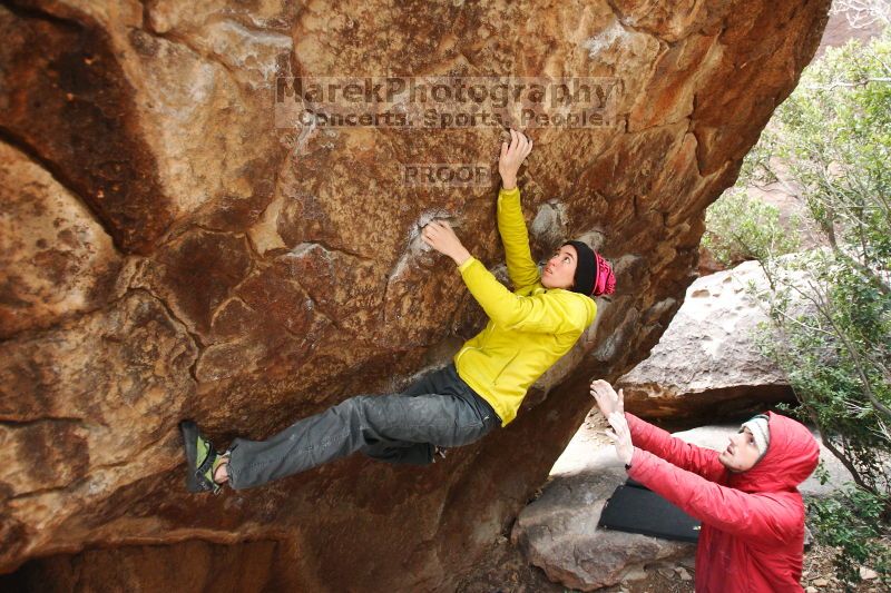 

Filename: SRM_20161209_1428553.jpg
Aperture: f/2.8
Shutter Speed: 1/400
Body: Canon EOS-1D Mark II
Lens: Canon EF 16-35mm f/2.8 L