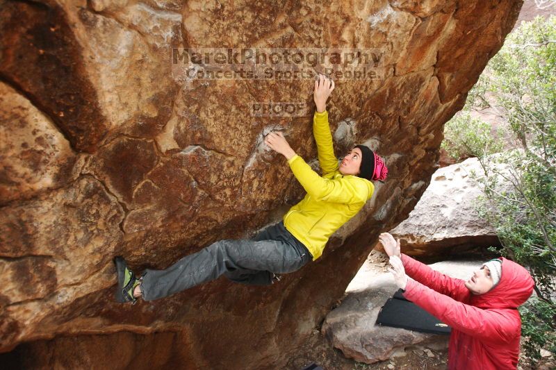 

Filename: SRM_20161209_1428561.jpg
Aperture: f/2.8
Shutter Speed: 1/400
Body: Canon EOS-1D Mark II
Lens: Canon EF 16-35mm f/2.8 L