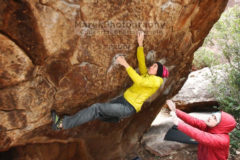 

Filename: SRM_20161209_1428562.jpg
Aperture: f/2.8
Shutter Speed: 1/400
Body: Canon EOS-1D Mark II
Lens: Canon EF 16-35mm f/2.8 L