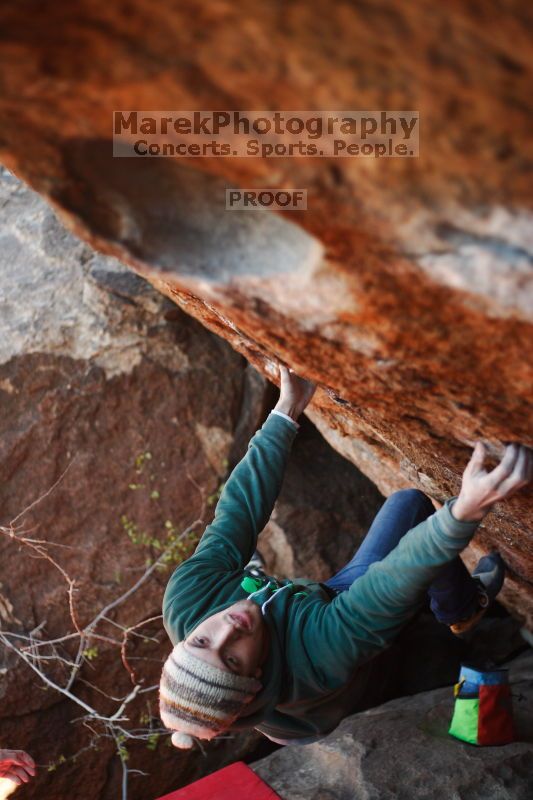 

Filename: SRM_20161209_1540360.jpg
Aperture: f/2.0
Shutter Speed: 1/1000
Body: Canon EOS-1D Mark II
Lens: Canon EF 50mm f/1.8 II