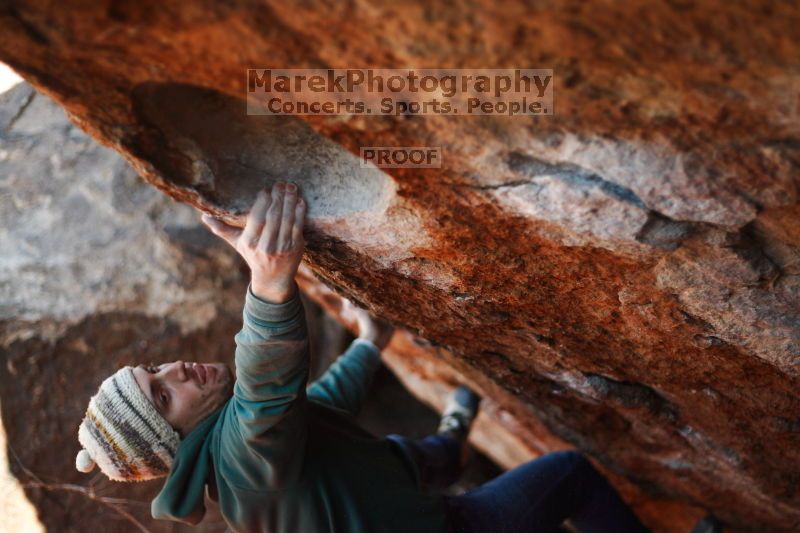 

Filename: SRM_20161209_1540423.jpg
Aperture: f/2.0
Shutter Speed: 1/1250
Body: Canon EOS-1D Mark II
Lens: Canon EF 50mm f/1.8 II