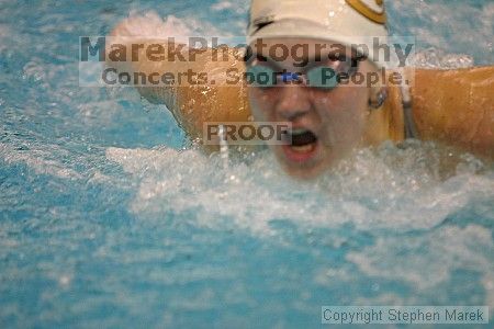 

Filename: crw_4307_std.jpg
Aperture: f/2.8
Shutter Speed: 1/500
Body: Canon EOS DIGITAL REBEL
Lens: Canon EF 80-200mm f/2.8 L