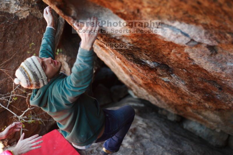 

Filename: SRM_20161209_1542530.jpg
Aperture: f/2.0
Shutter Speed: 1/1000
Body: Canon EOS-1D Mark II
Lens: Canon EF 50mm f/1.8 II