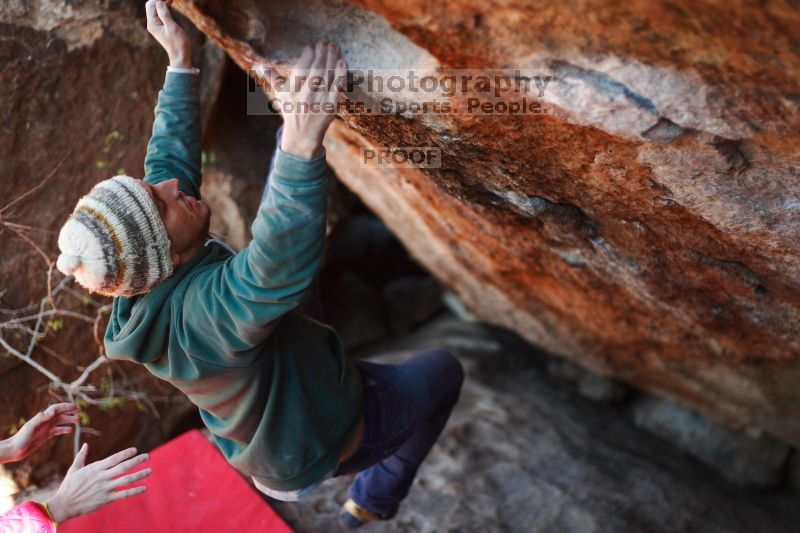 

Filename: SRM_20161209_1542531.jpg
Aperture: f/2.0
Shutter Speed: 1/1000
Body: Canon EOS-1D Mark II
Lens: Canon EF 50mm f/1.8 II