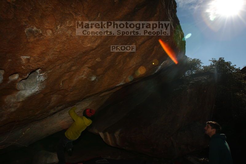 

Filename: SRM_20161209_1550490.jpg
Aperture: f/11.0
Shutter Speed: 1/250
Body: Canon EOS-1D Mark II
Lens: Canon EF 16-35mm f/2.8 L