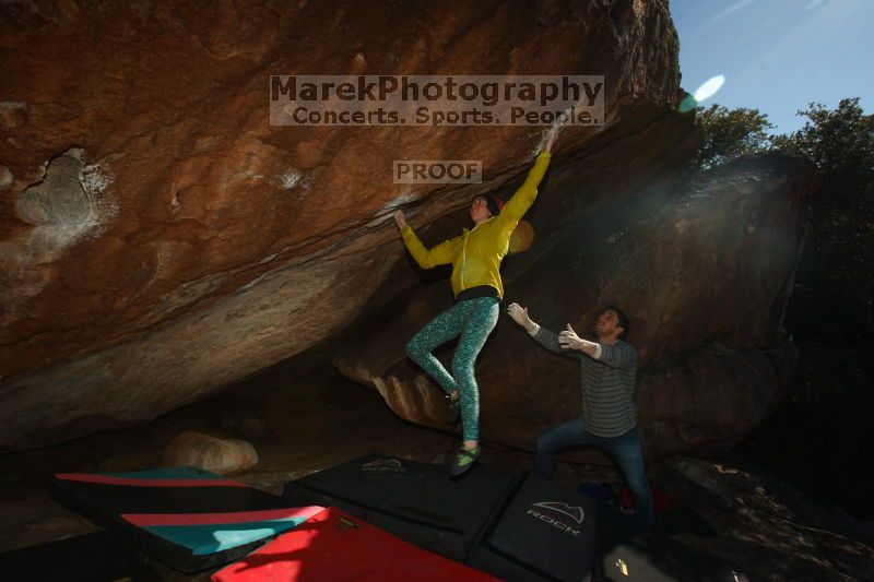 

Filename: SRM_20161209_1605140.jpg
Aperture: f/9.0
Shutter Speed: 1/250
Body: Canon EOS-1D Mark II
Lens: Canon EF 16-35mm f/2.8 L