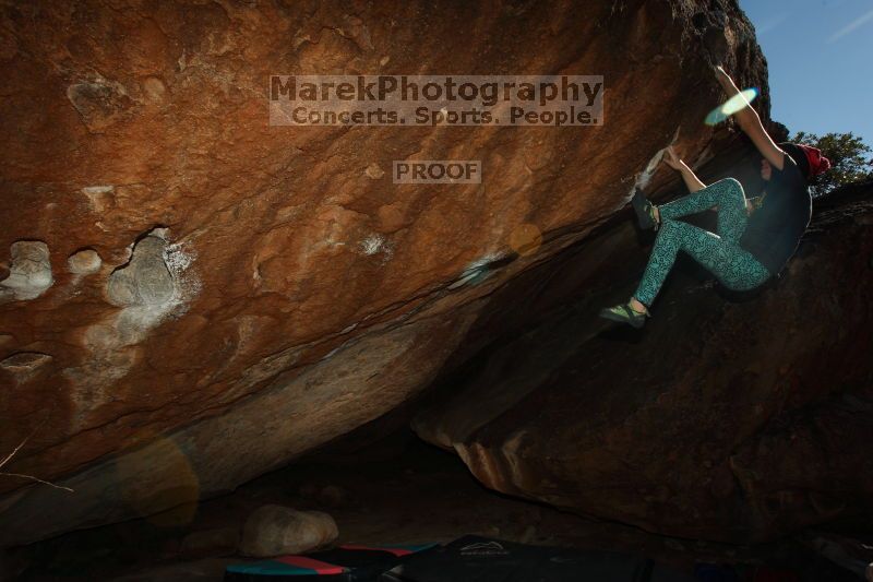 

Filename: SRM_20161209_1614180.jpg
Aperture: f/9.0
Shutter Speed: 1/250
Body: Canon EOS-1D Mark II
Lens: Canon EF 16-35mm f/2.8 L