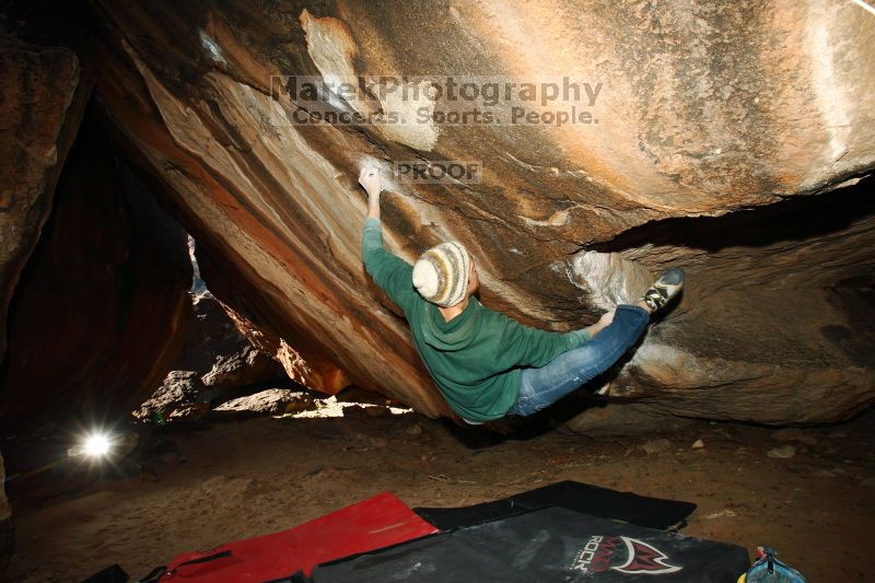 

Filename: SRM_20161209_1646100.jpg
Aperture: f/9.0
Shutter Speed: 1/80
Body: Canon EOS-1D Mark II
Lens: Canon EF 16-35mm f/2.8 L