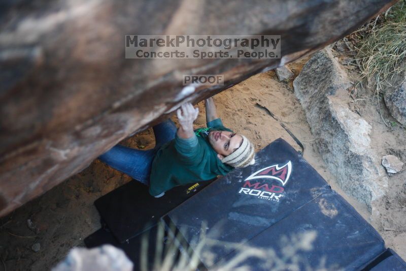 

Filename: SRM_20161209_1654321.jpg
Aperture: f/2.0
Shutter Speed: 1/320
Body: Canon EOS-1D Mark II
Lens: Canon EF 50mm f/1.8 II