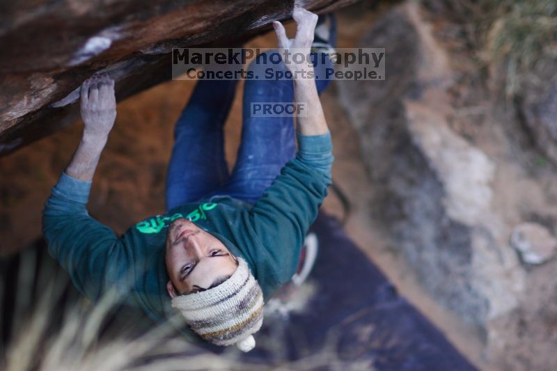 

Filename: SRM_20161209_1659500.jpg
Aperture: f/1.8
Shutter Speed: 1/640
Body: Canon EOS-1D Mark II
Lens: Canon EF 85mm f/1.2 L II