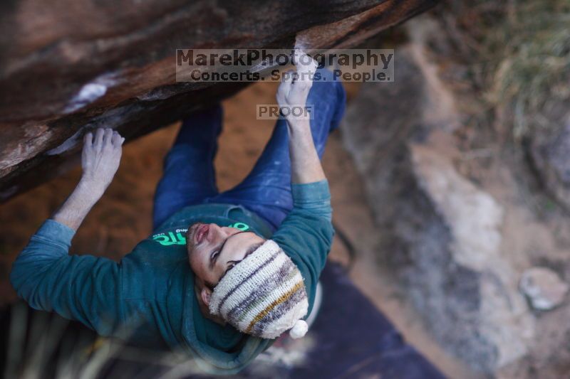 

Filename: SRM_20161209_1659520.jpg
Aperture: f/1.8
Shutter Speed: 1/640
Body: Canon EOS-1D Mark II
Lens: Canon EF 85mm f/1.2 L II