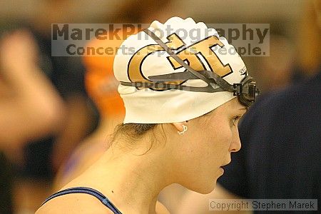 

Filename: crw_4276_std.jpg
Aperture: f/2.8
Shutter Speed: 1/500
Body: Canon EOS DIGITAL REBEL
Lens: Canon EF 80-200mm f/2.8 L