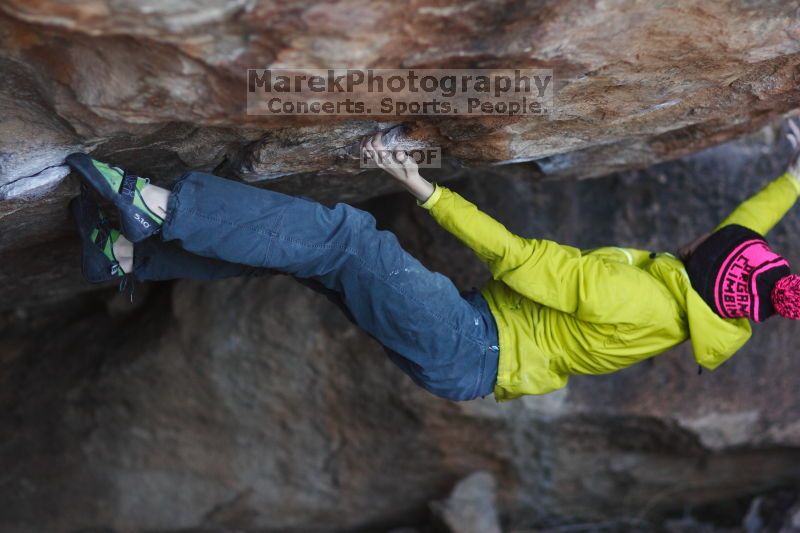 

Filename: SRM_20161209_1741140.jpg
Aperture: f/1.8
Shutter Speed: 1/1000
Body: Canon EOS-1D Mark II
Lens: Canon EF 85mm f/1.2 L II