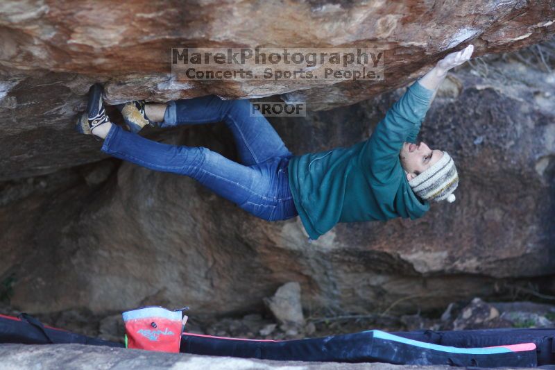 

Filename: SRM_20161209_1746191.jpg
Aperture: f/1.8
Shutter Speed: 1/500
Body: Canon EOS-1D Mark II
Lens: Canon EF 85mm f/1.2 L II