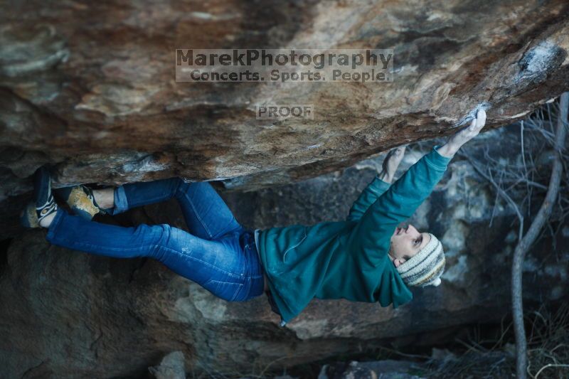 

Filename: SRM_20161209_1759341.jpg
Aperture: f/2.0
Shutter Speed: 1/400
Body: Canon EOS-1D Mark II
Lens: Canon EF 50mm f/1.8 II