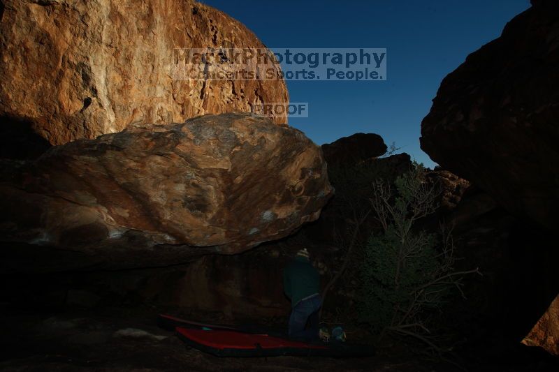 

Filename: SRM_20161209_1806580.jpg
Aperture: f/9.0
Shutter Speed: 1/250
Body: Canon EOS-1D Mark II
Lens: Canon EF 16-35mm f/2.8 L