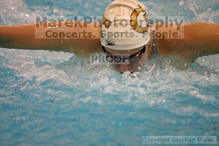 

Filename: crw_4308_std.jpg
Aperture: f/2.8
Shutter Speed: 1/500
Body: Canon EOS DIGITAL REBEL
Lens: Canon EF 80-200mm f/2.8 L