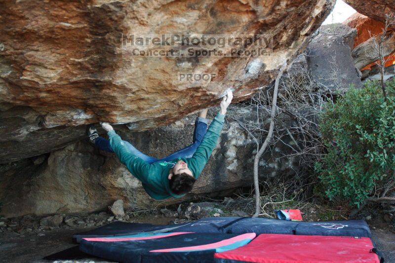 

Filename: SRM_20161209_1842150.jpg
Aperture: f/2.8
Shutter Speed: 1/320
Body: Canon EOS-1D Mark II
Lens: Canon EF 16-35mm f/2.8 L