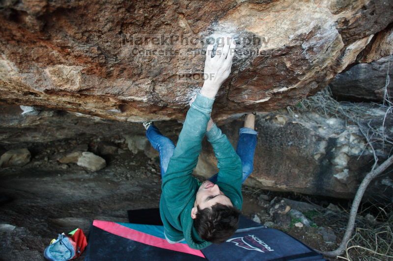 

Filename: SRM_20161209_1843461.jpg
Aperture: f/2.8
Shutter Speed: 1/320
Body: Canon EOS-1D Mark II
Lens: Canon EF 16-35mm f/2.8 L