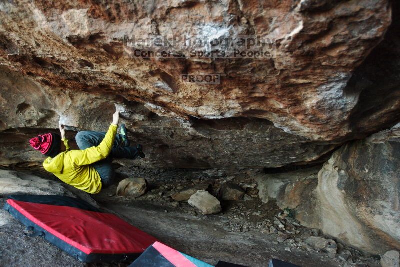 

Filename: SRM_20161209_1844460.jpg
Aperture: f/2.8
Shutter Speed: 1/250
Body: Canon EOS-1D Mark II
Lens: Canon EF 16-35mm f/2.8 L