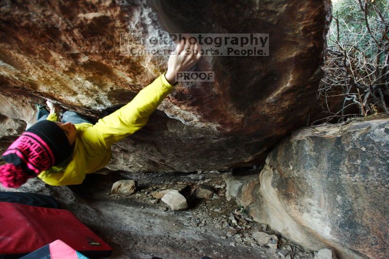 

Filename: SRM_20161209_1845111.jpg
Aperture: f/2.8
Shutter Speed: 1/160
Body: Canon EOS-1D Mark II
Lens: Canon EF 16-35mm f/2.8 L