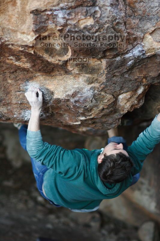 

Filename: SRM_20161209_1847330.jpg
Aperture: f/1.8
Shutter Speed: 1/500
Body: Canon EOS-1D Mark II
Lens: Canon EF 85mm f/1.2 L II