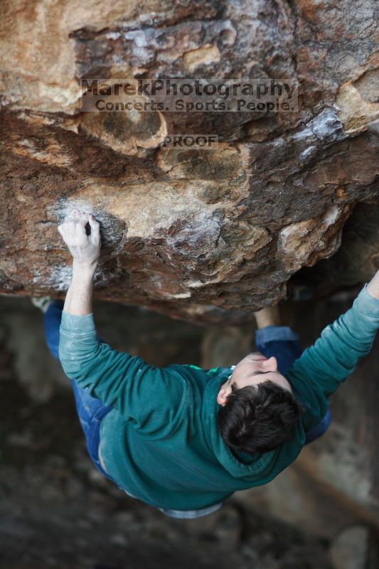 

Filename: SRM_20161209_1847331.jpg
Aperture: f/1.8
Shutter Speed: 1/640
Body: Canon EOS-1D Mark II
Lens: Canon EF 85mm f/1.2 L II