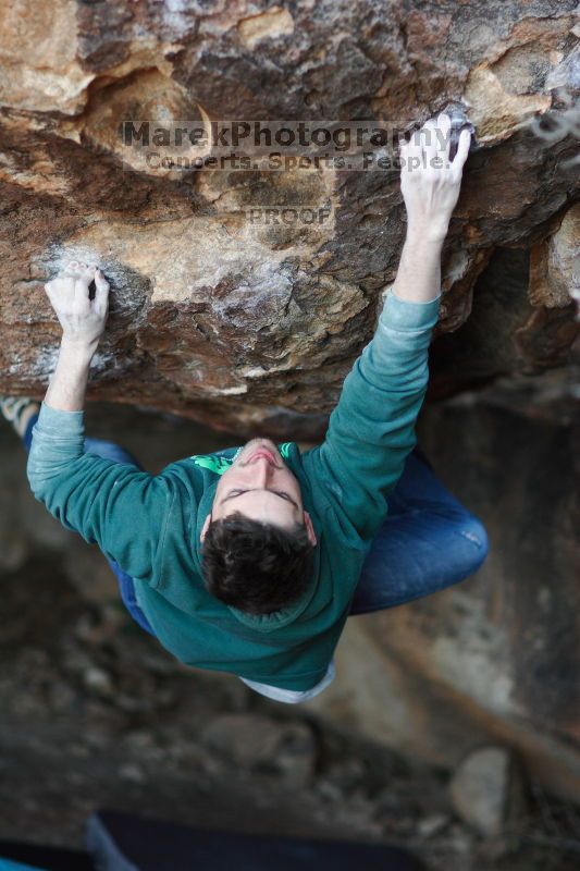 

Filename: SRM_20161209_1847352.jpg
Aperture: f/1.8
Shutter Speed: 1/500
Body: Canon EOS-1D Mark II
Lens: Canon EF 85mm f/1.2 L II