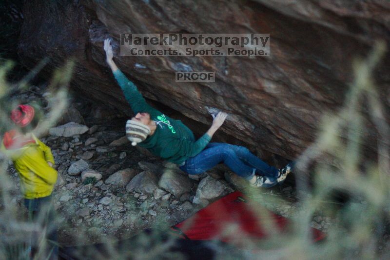 

Filename: SRM_20161209_1930580.jpg
Aperture: f/1.2
Shutter Speed: 1/250
Body: Canon EOS-1D Mark II
Lens: Canon EF 85mm f/1.2 L II