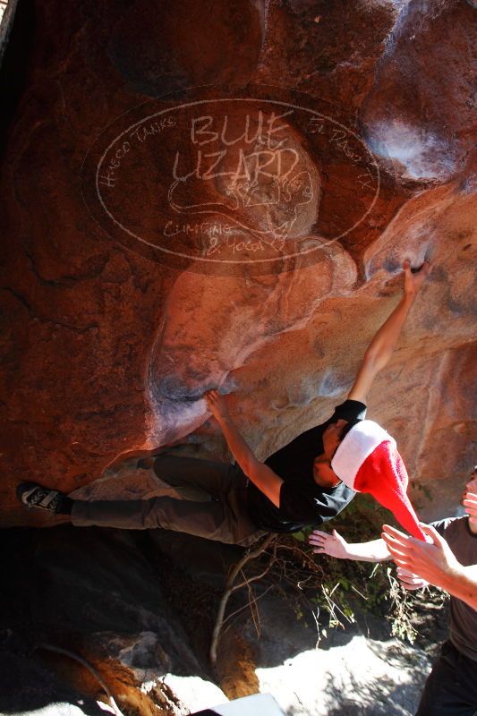 

Filename: SRM_20161215_1216501.jpg
Aperture: f/5.6
Shutter Speed: 1/320
Body: Canon EOS-1D Mark II
Lens: Canon EF 16-35mm f/2.8 L