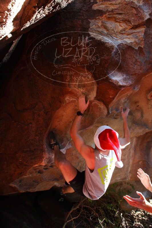 

Filename: SRM_20161215_1220250.jpg
Aperture: f/6.3
Shutter Speed: 1/250
Body: Canon EOS-1D Mark II
Lens: Canon EF 16-35mm f/2.8 L