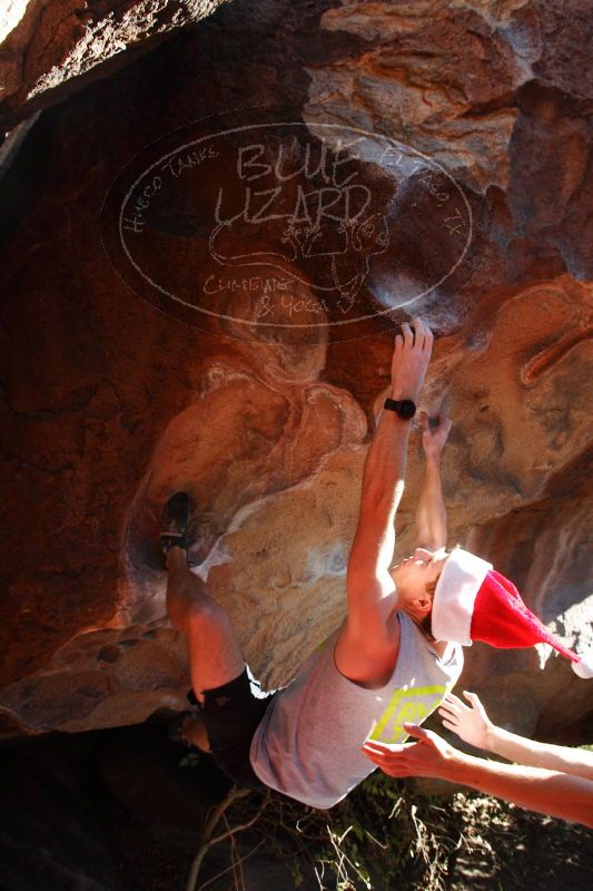 

Filename: SRM_20161215_1220260.jpg
Aperture: f/6.3
Shutter Speed: 1/320
Body: Canon EOS-1D Mark II
Lens: Canon EF 16-35mm f/2.8 L