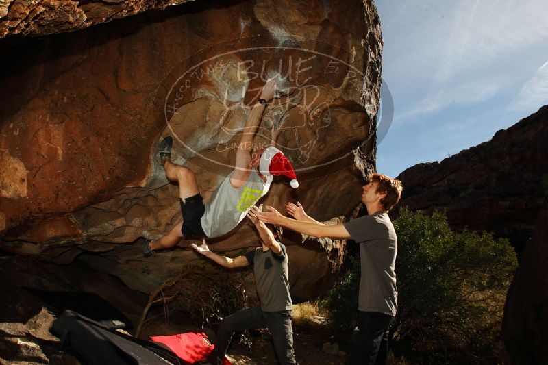 

Filename: SRM_20161215_1226460.jpg
Aperture: f/9.0
Shutter Speed: 1/250
Body: Canon EOS-1D Mark II
Lens: Canon EF 16-35mm f/2.8 L